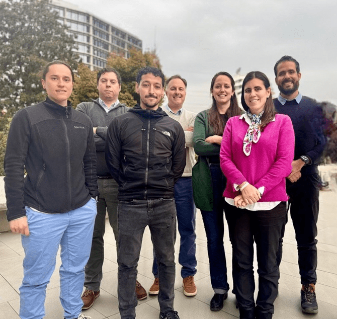 2025_Chile-team-photo.png