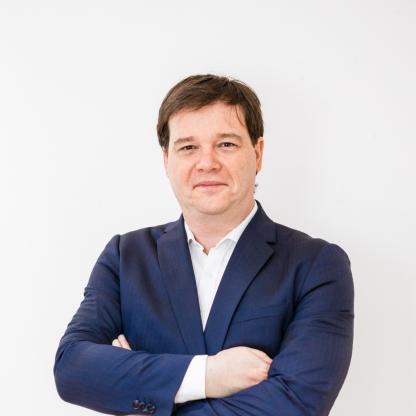 nicolas couderc akuo