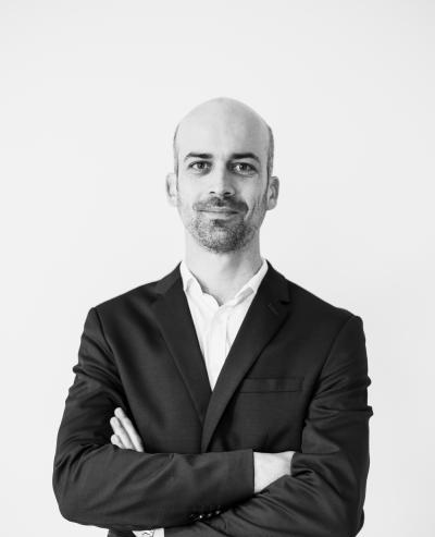 Quentin Ghysen