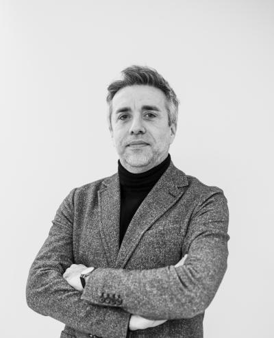steve-arcelin