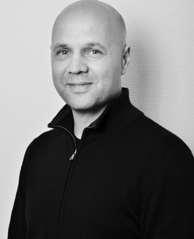Christian Chiari