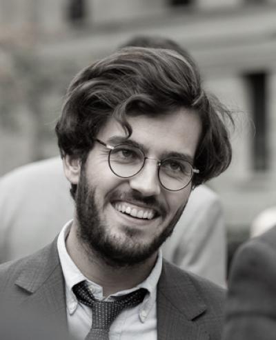 antoine-le-helloco