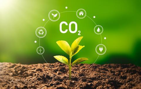 Tennyson-RSE-Emissions CO2.jpeg