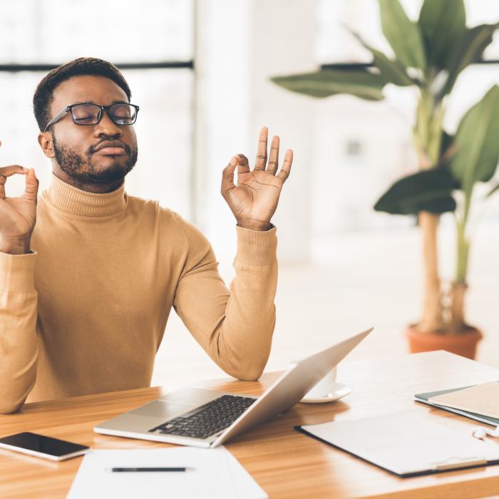 collaborateur akuo rh bien être au travail