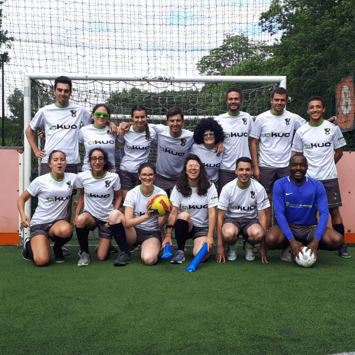 Inside akuo tournoi foot eolien paris 2022 recadré