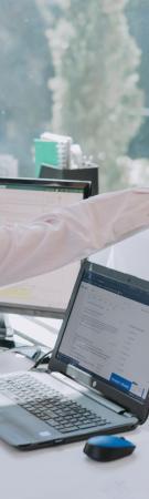 pourquoi nous rejoindre akuo collaborateurs highfive