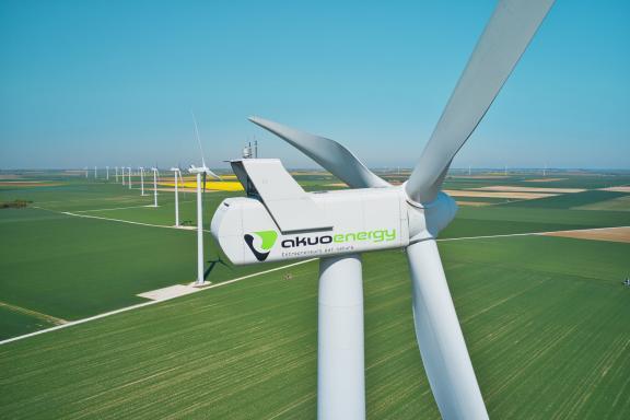 L’énergie cinétique