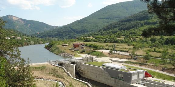 tserovo projet akuo