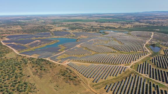 centrale solaire santas-4.jpg