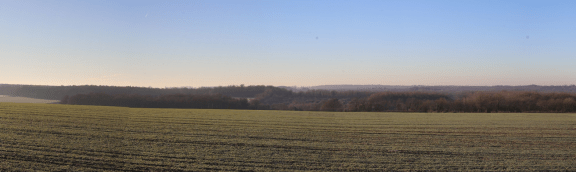 Projet des Pasdeloups - header