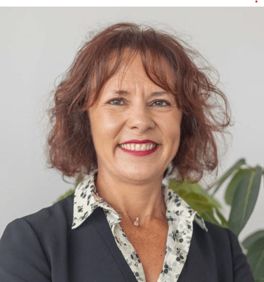 caroline-roynette-benoit