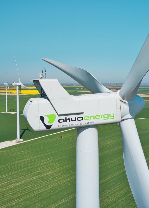 L’énergie cinétique