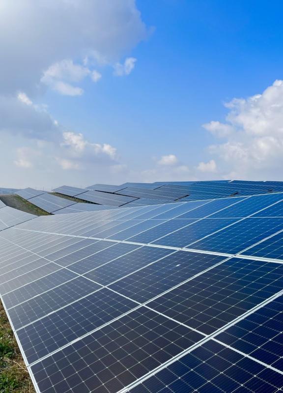 thessaly projet akuo