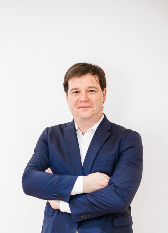 nicolas couderc akuo