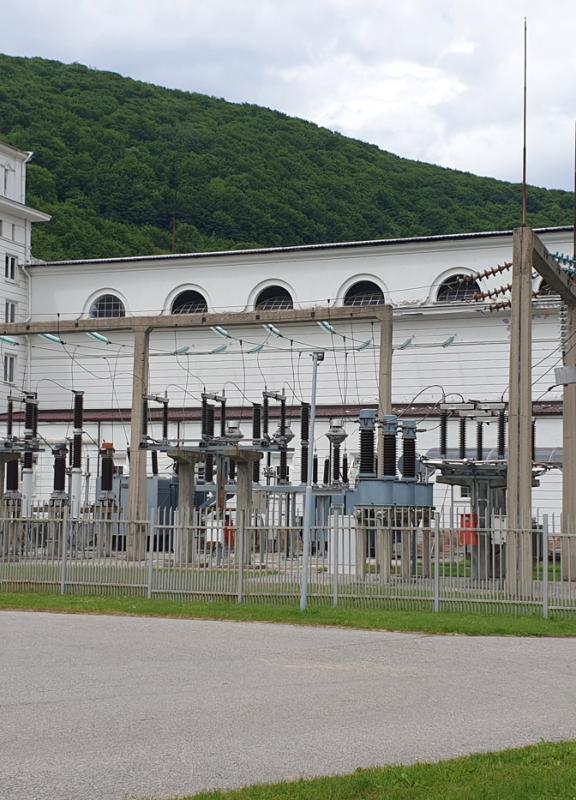 Production of renewable energy in Bulgaria | Akuo