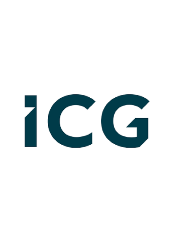 icg