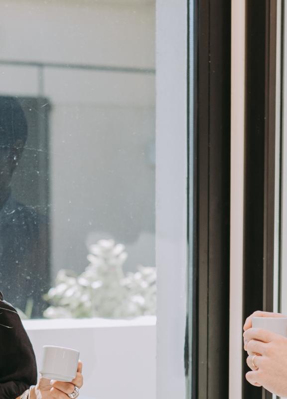 inside akuo page bandeau collaborateurs