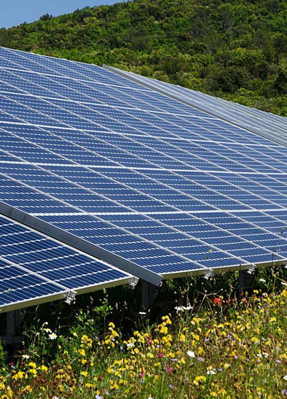 Résultats Akuo 2022