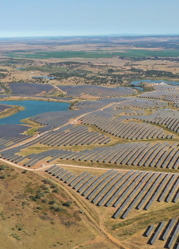 centrale solaire santas-4.jpg