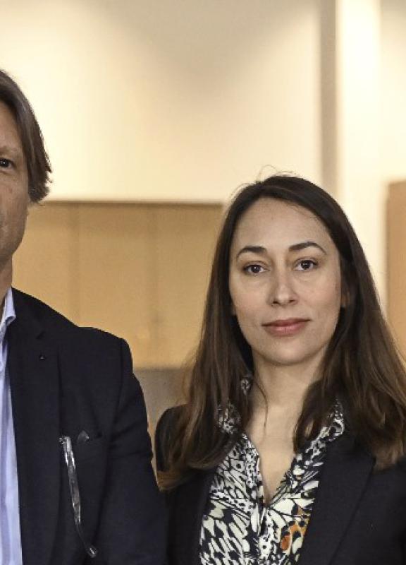 workshop-in-stipion2