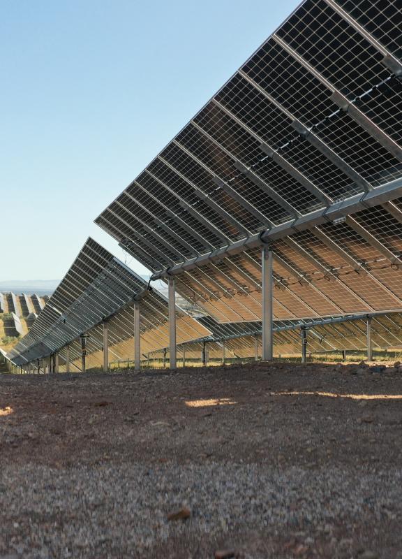 CP_Résultats annuels 2024_header.jpg