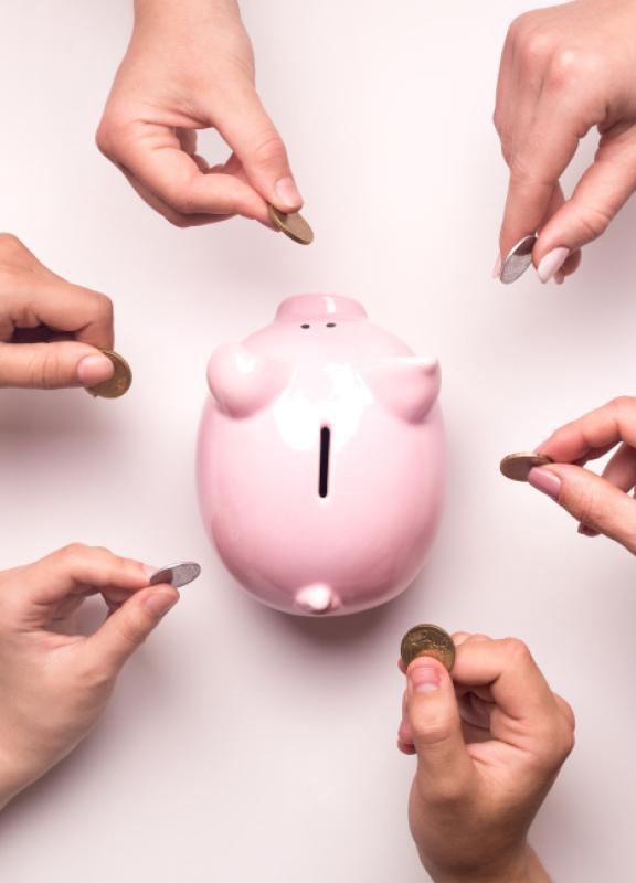 AkuoCoop by Lendosphere