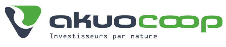 Un investissement participatif