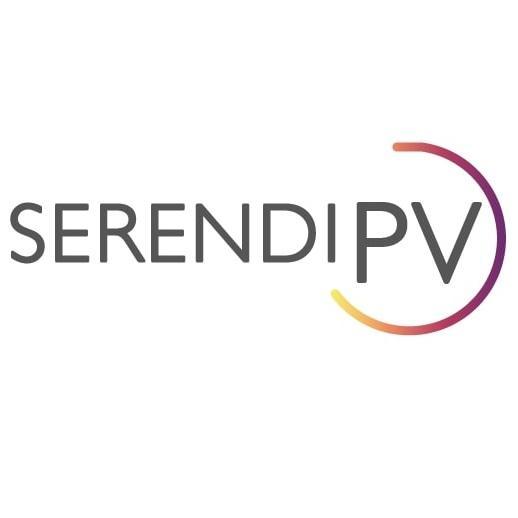 serendipv