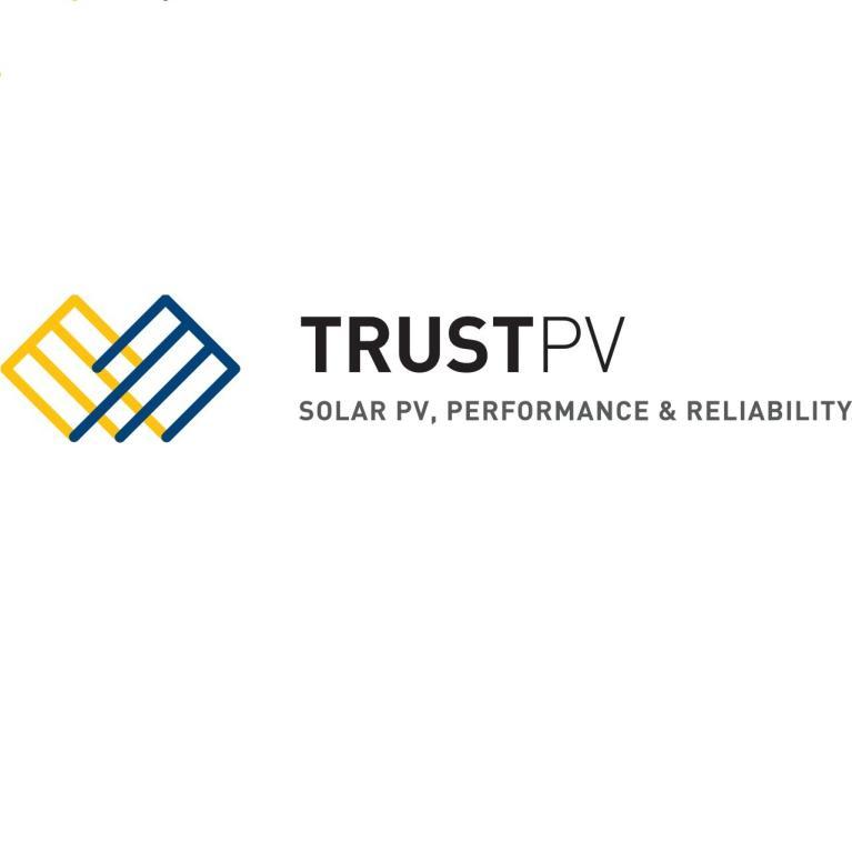logo-trustpv