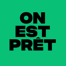 On est Prêt