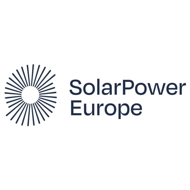 Solar Power Europe 