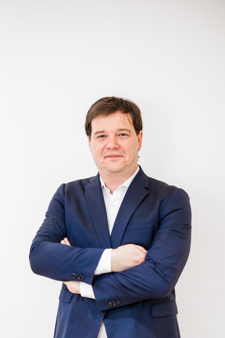 nicolas couderc akuo