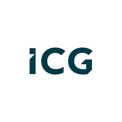 icg