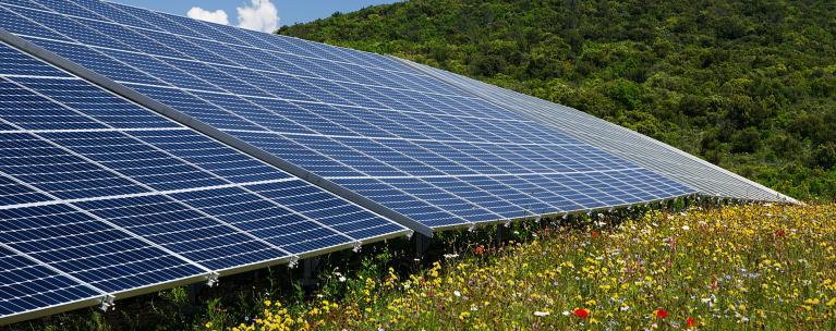 Résultats Akuo 2022