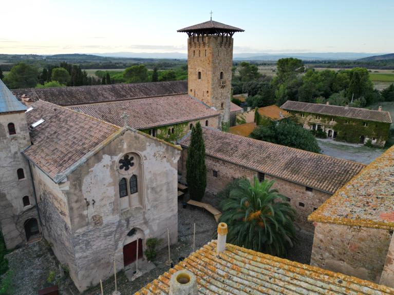 gaussan-drone1.jpg