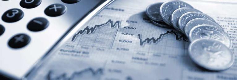 finance-obligataire-akuo