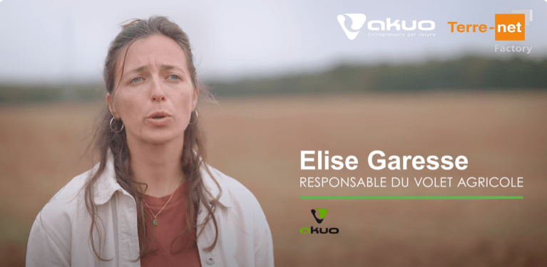 miniature vidéo sombernon.png