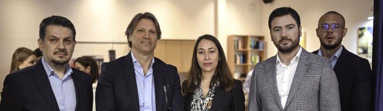 workshop-in-stipion2