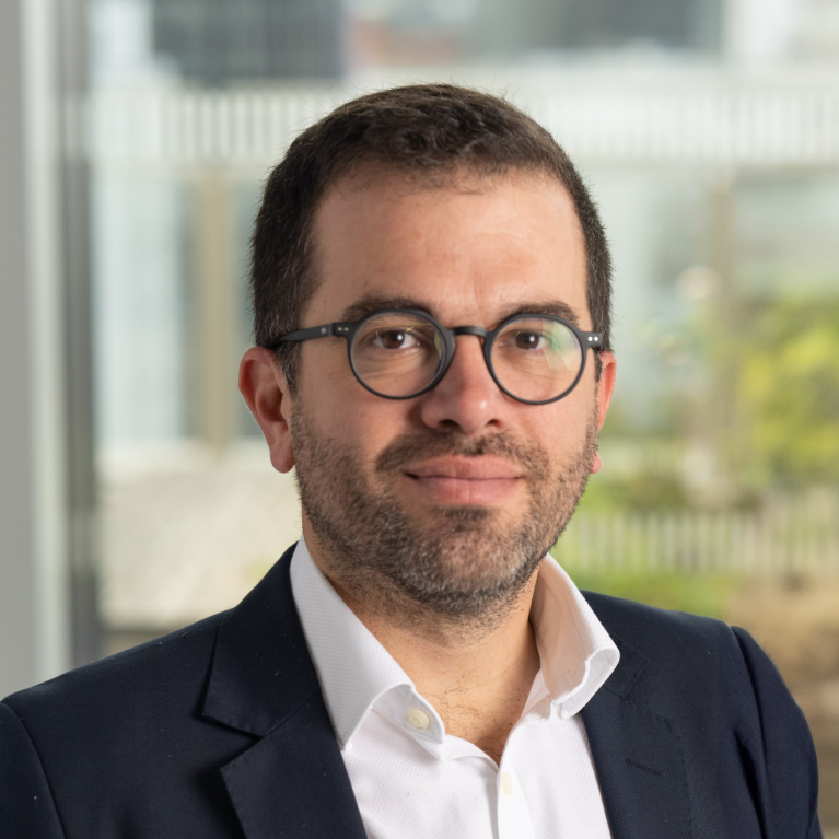 Nathanael Esposito 2