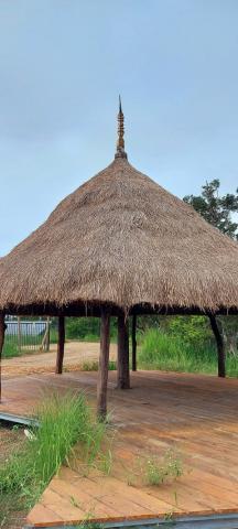 akuo twika