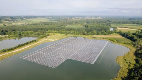 visite_gouts_23-07-12_9-2.jpg