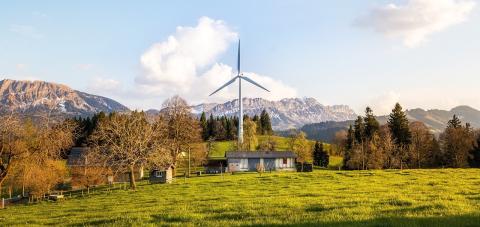 eolien-soutien-local_communaut_habitants-locaux.jpg
