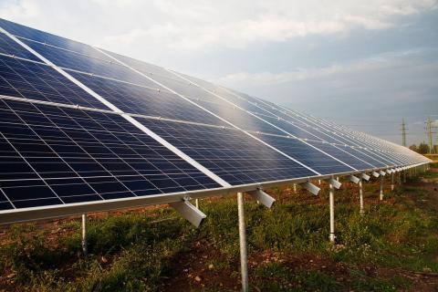 panneaux-solaires.jpg