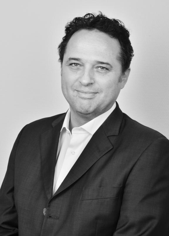 Patrice Lucas