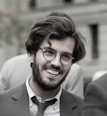 antoine-le-helloco