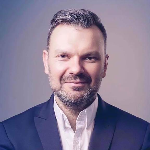 Adam Kazimierz Bedyk