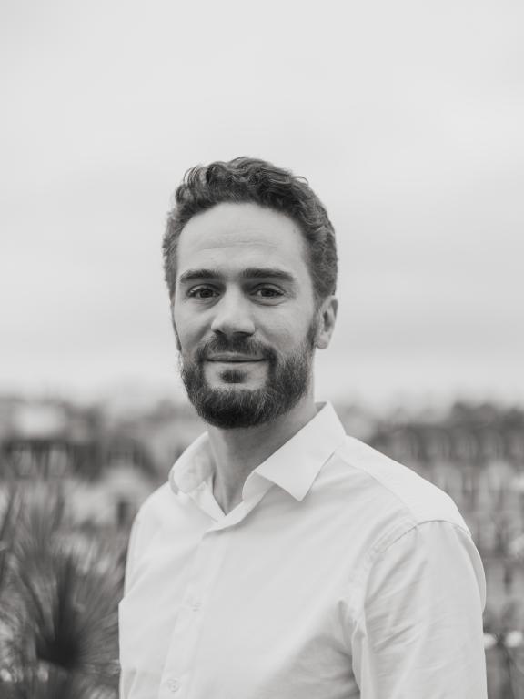 julian-aurelle