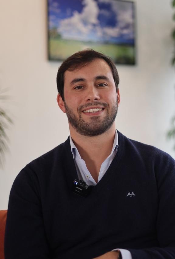 Photo Miguel_page developpement.jpg