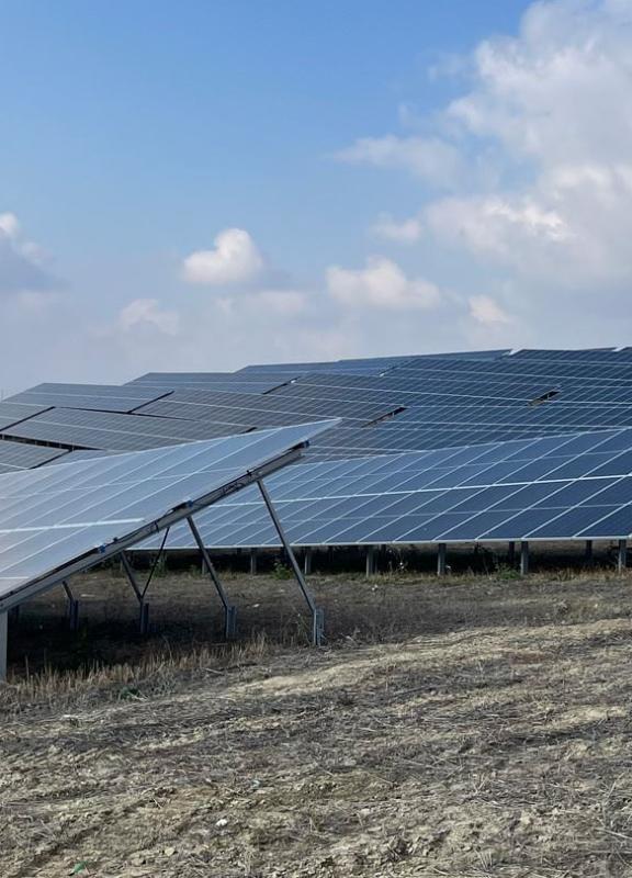 Thessaly projet akuo