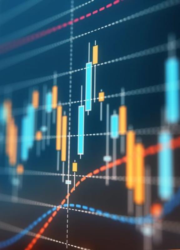 finance